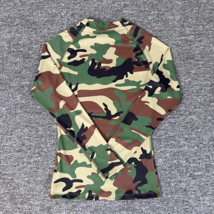 Corteiz T Shirt Long _SKUCorteizS-XLwmtx77750341
